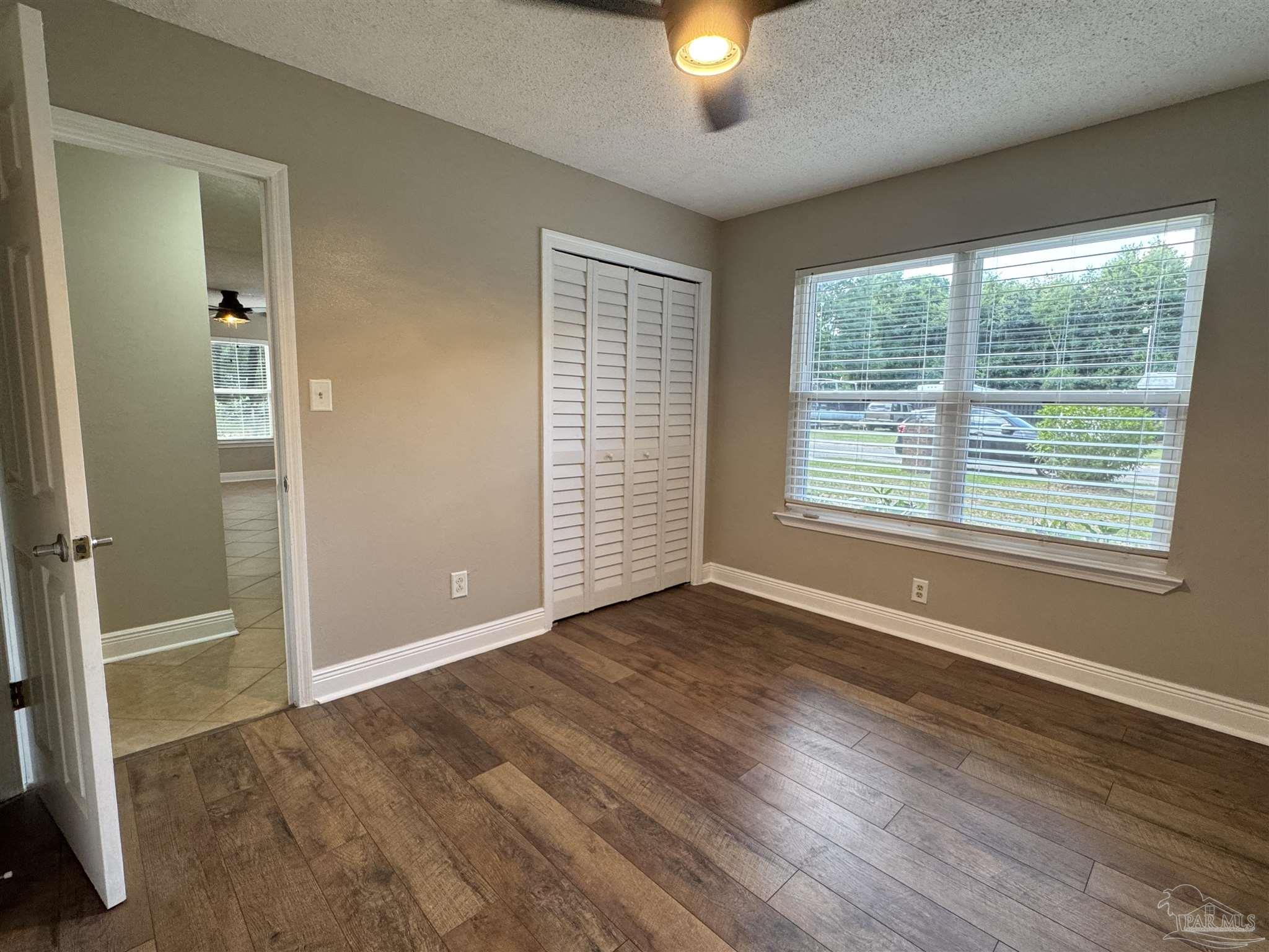5815 Parsons Road Milton, FL 32570 - Photo 14 of 17 Gallery Image 14