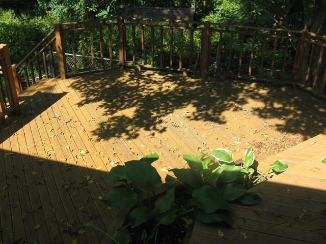152 Chestnut Ridge Road Mount Vernon, KY 40456 - Photo 25 of 28 Photo 25