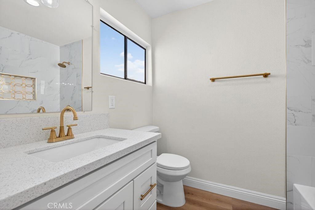 925 East Appleton Street Long Beach, CA 90802 - Photo 14 of 18