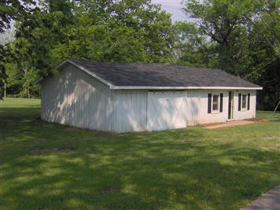 1615 Bethany Road Nicholasville, KY 40356 - Photo 20 of 33 Photo 20