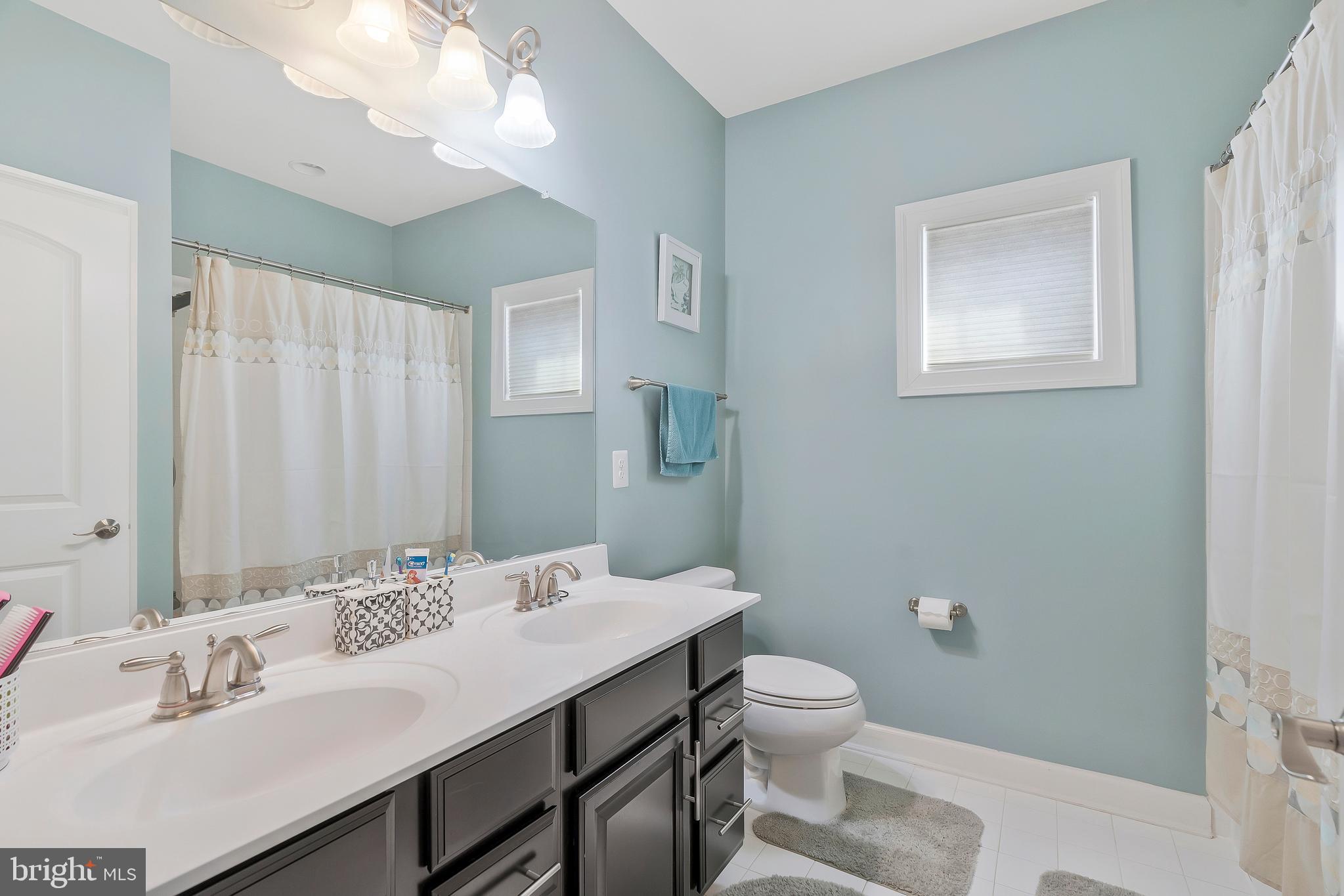 44356 Stone Roses Circle Ashburn, VA 20147 - Photo 44 of 80 Gallery Image 44