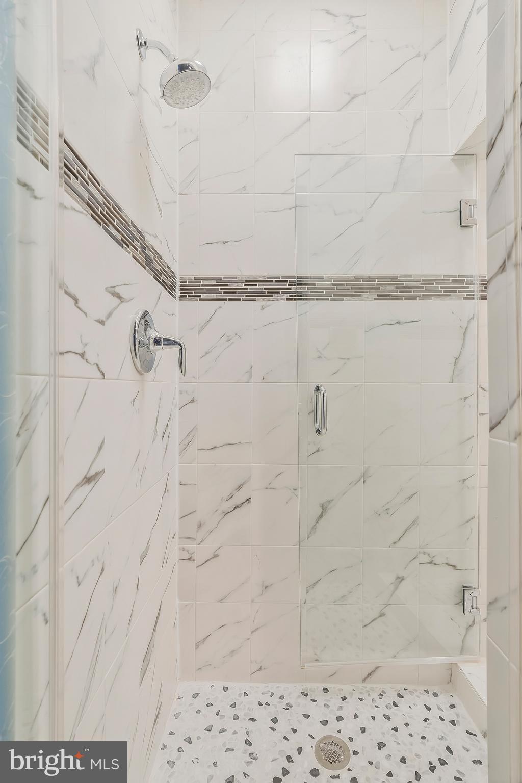 44356 Stone Roses Circle Ashburn, VA 20147 - Photo 54 of 80 Gallery Image 54