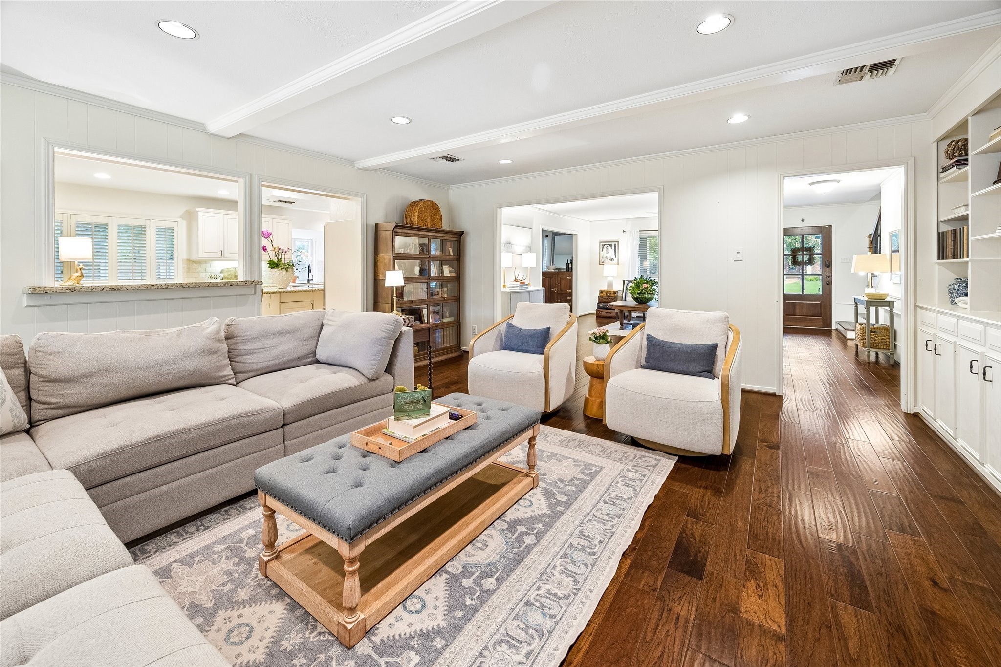 13931 Taylorcrest Road Houston, TX 77079 - Photo 13 of 50