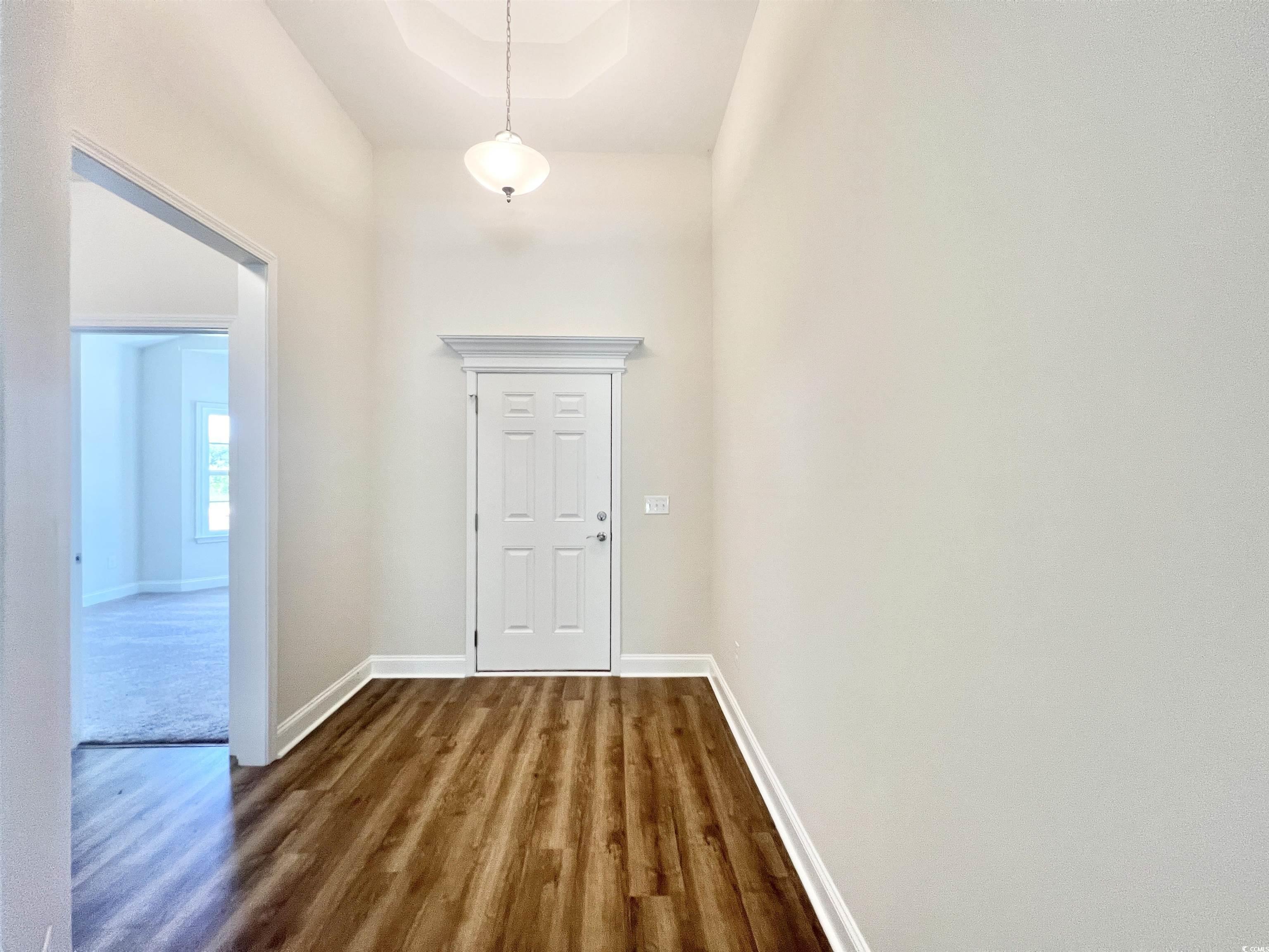 193 Norris Lane Loris, SC 29569 - Photo 11 of 30