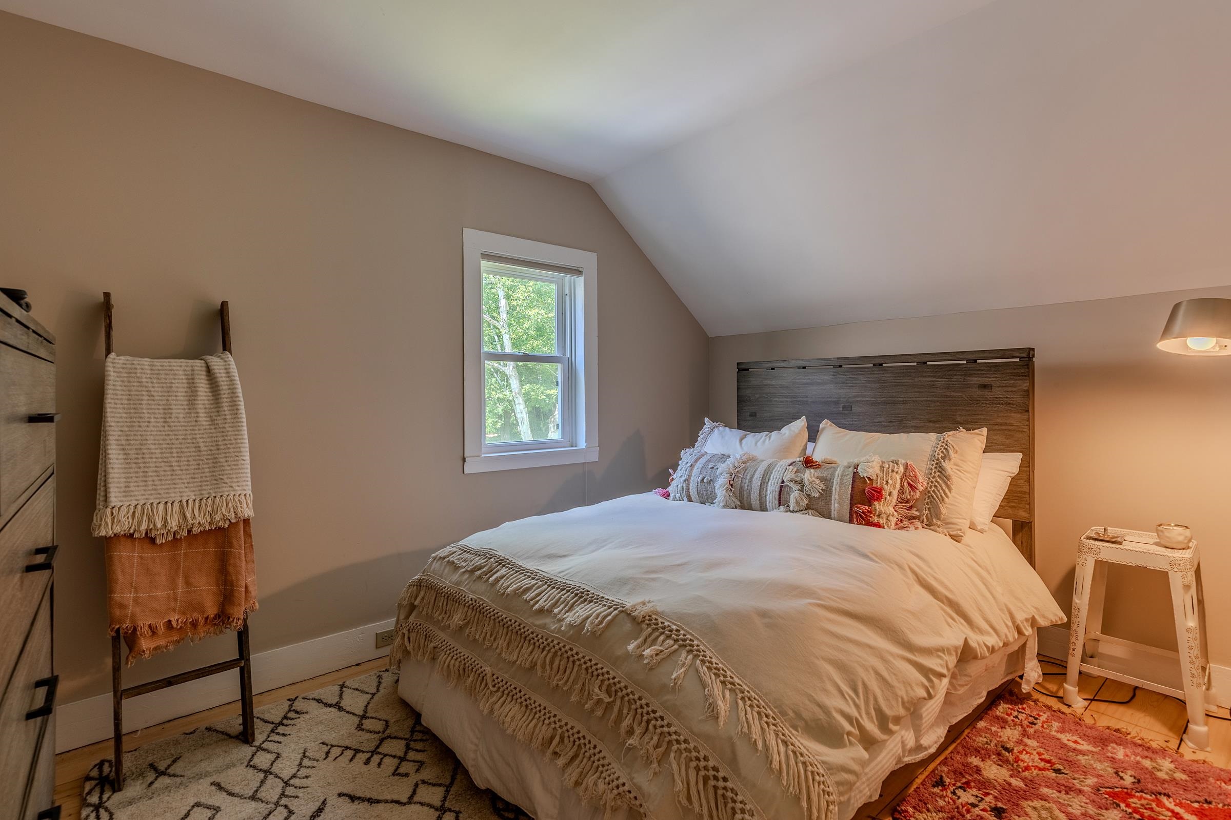 457 Brooklyn Road Mount Tabor, VT 05739 - Photo 37 of 43