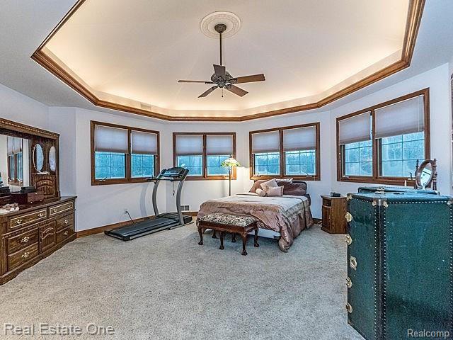 2111 Lone Tree Road Milford, MI 48380 - Photo 30 of 56 50_40.jpg