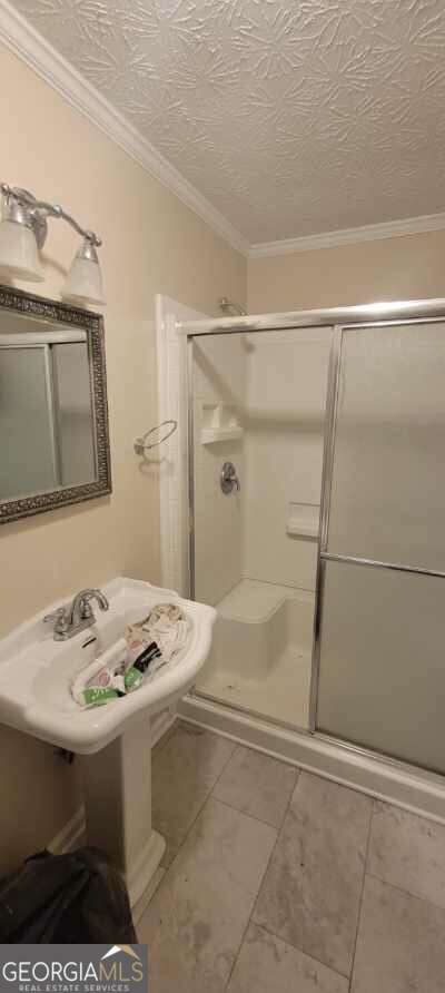 1500 Pine Log Road Northeast, Unit C Conyers, GA 30012 - Photo 7 of 11