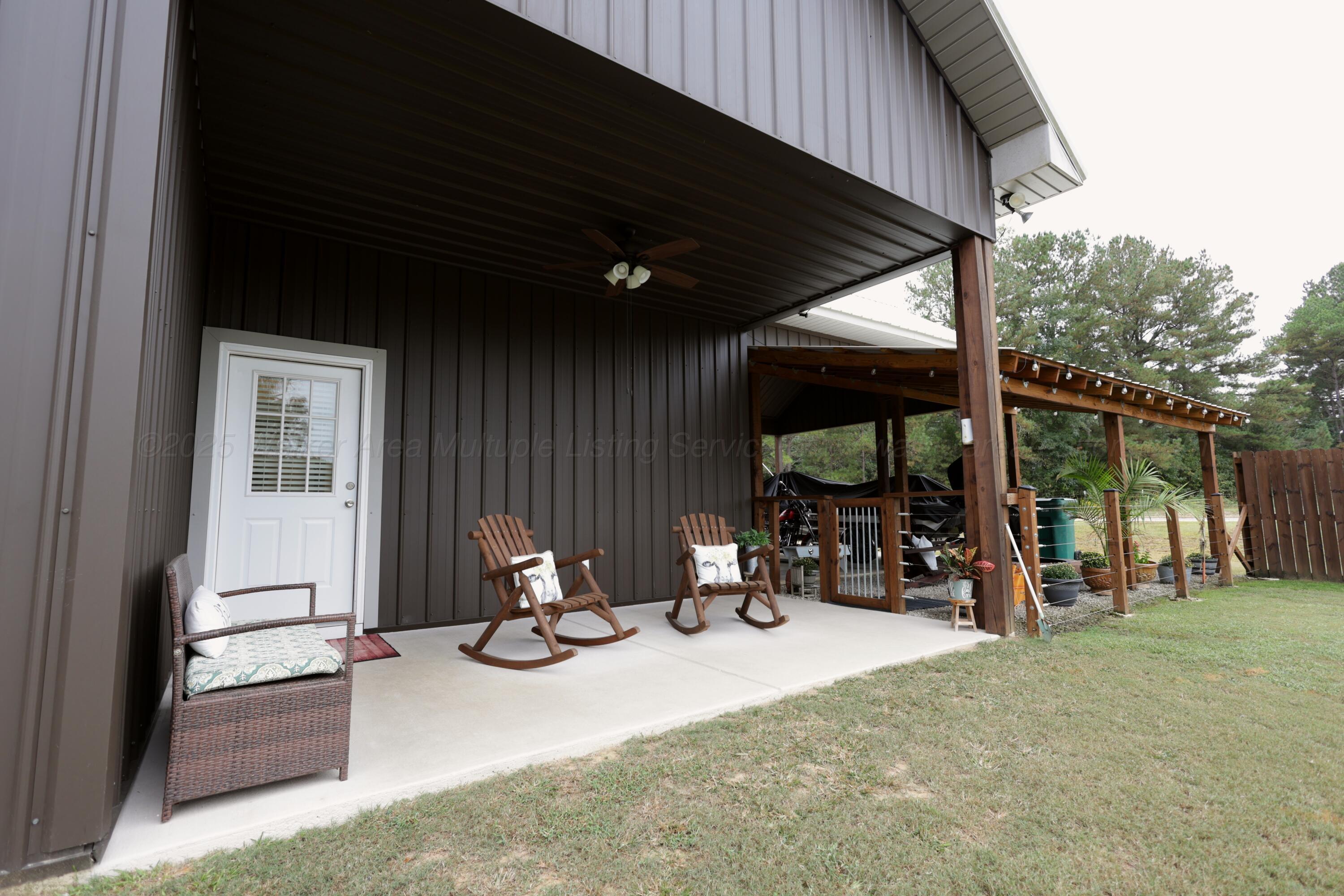 12661 Northside Road Northport, AL 35475 - Photo 33 of 41 Still 2025-09-26 104800_2.30.1