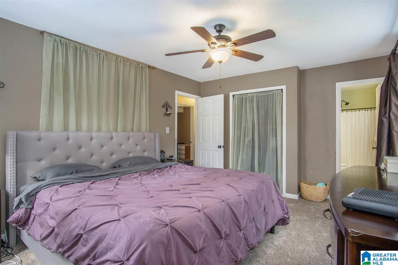 75 Oak Drive Remlap, AL 35133 - Photo 13 of 29