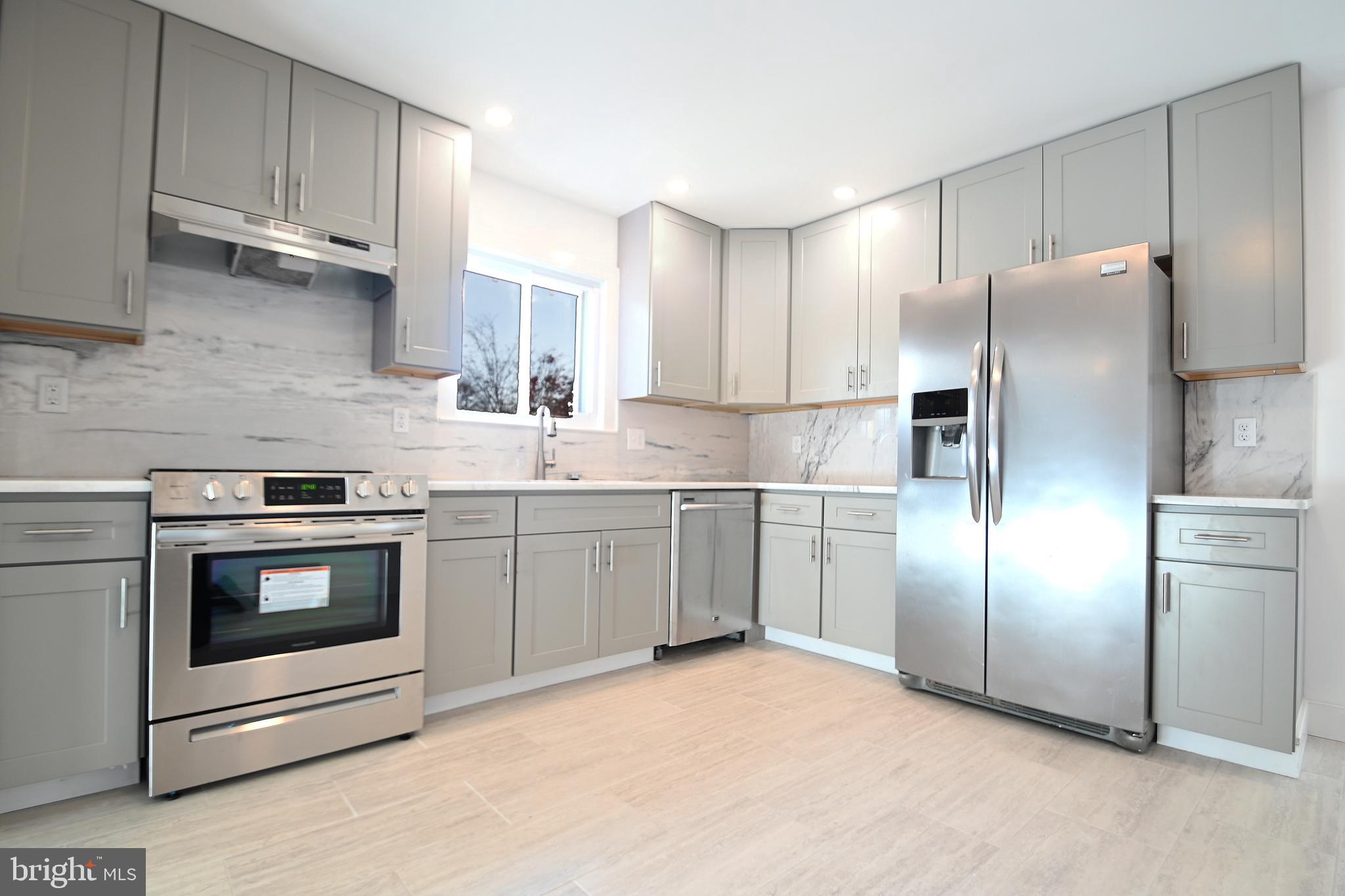 625 Rolling Dale Road Annapolis, MD 21401 - Photo 16 of 40 Beautiful kitchen