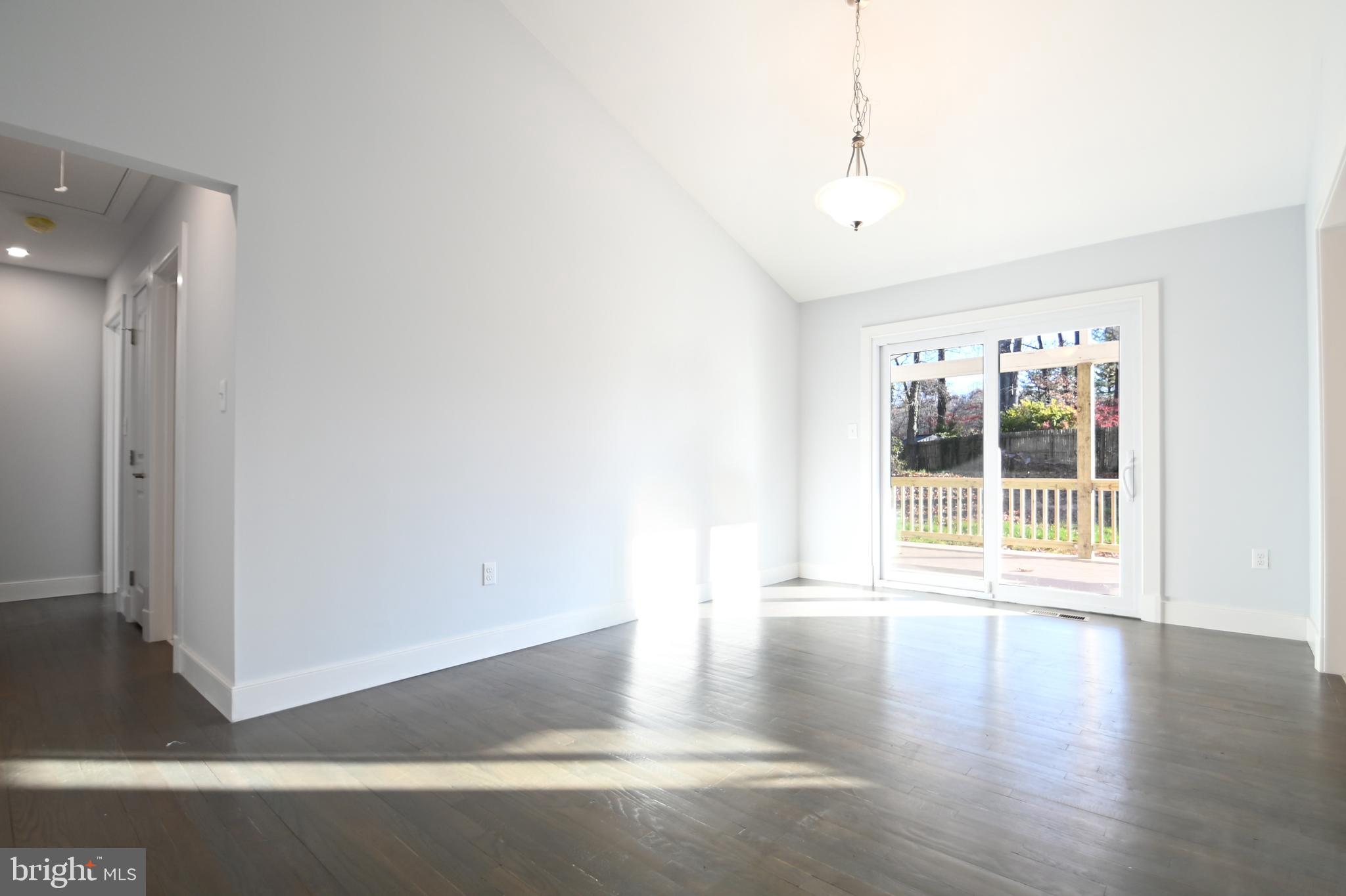 625 Rolling Dale Road Annapolis, MD 21401 - Photo 17 of 40 Gallery Image 17
