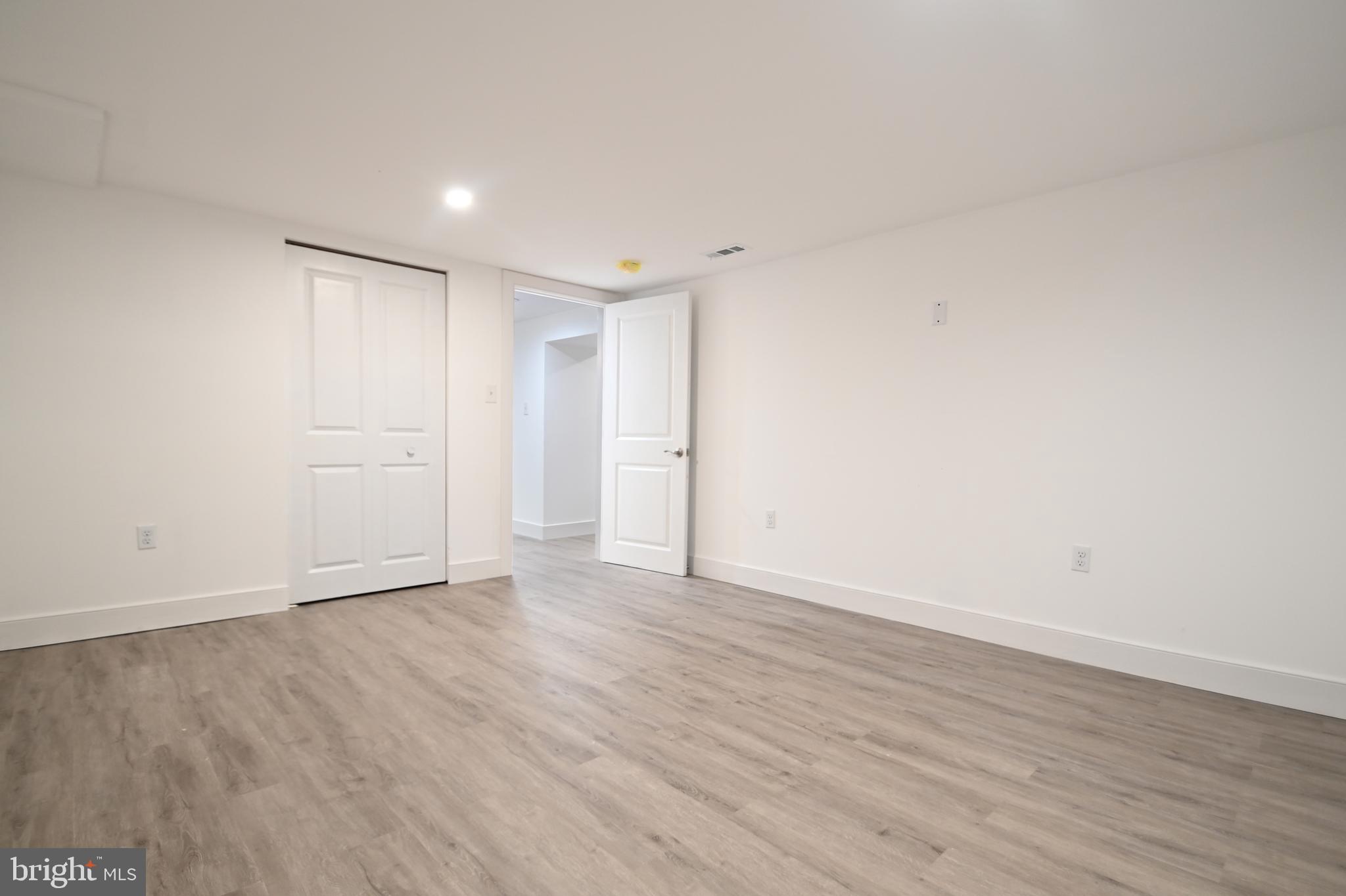 625 Rolling Dale Road Annapolis, MD 21401 - Photo 21 of 40 2nd bedroom