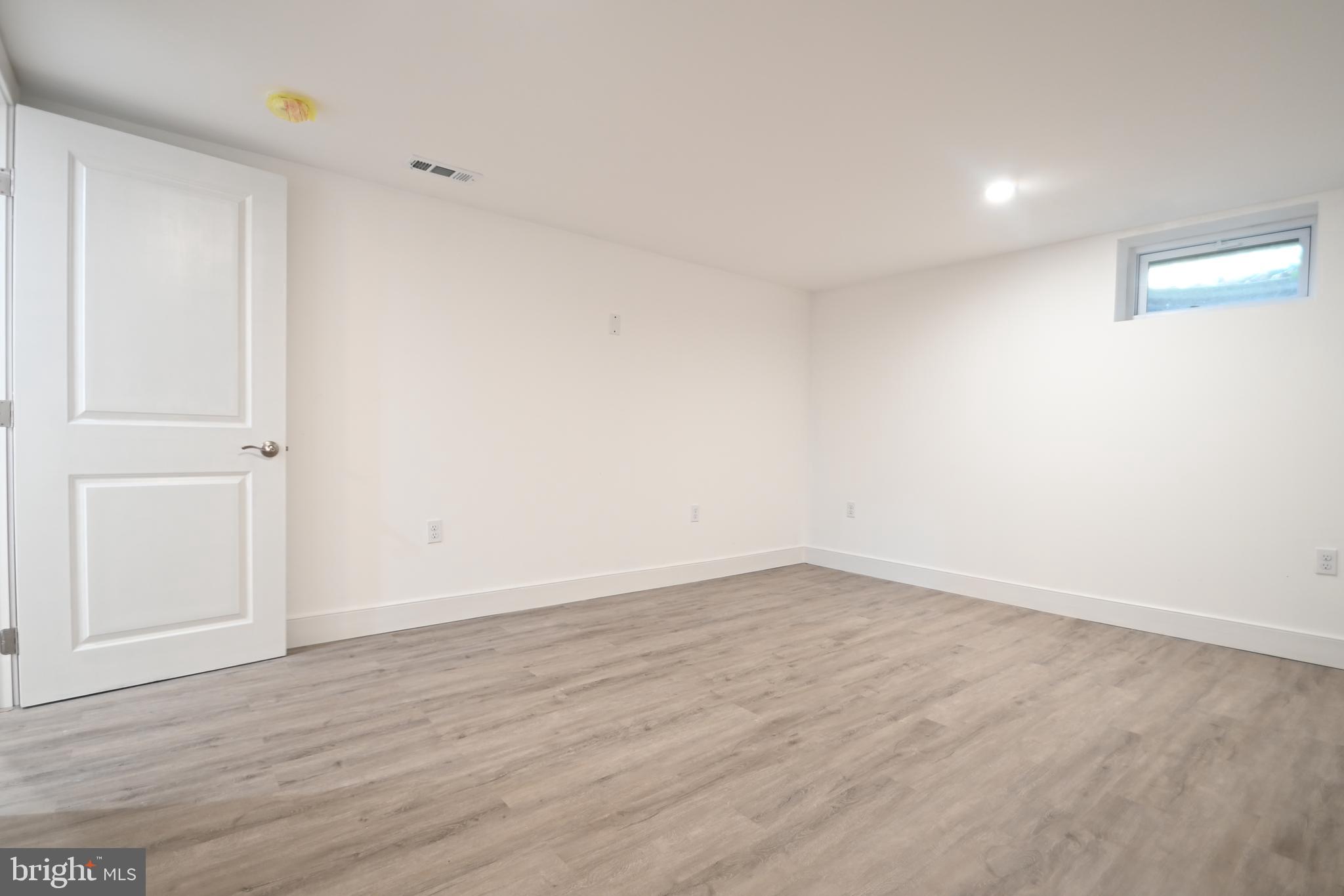 625 Rolling Dale Road Annapolis, MD 21401 - Photo 22 of 40 Gallery Image 22