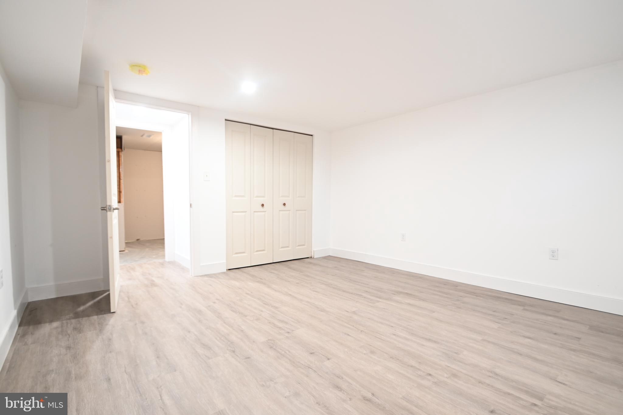 625 Rolling Dale Road Annapolis, MD 21401 - Photo 23 of 40 Master