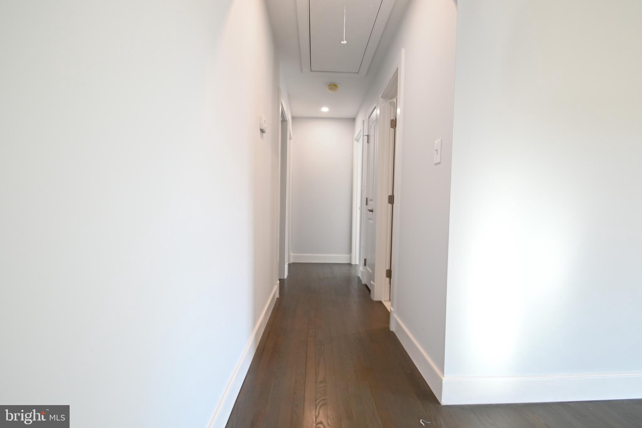 625 Rolling Dale Road Annapolis, MD 21401 - Photo 24 of 40 Gallery Image 24