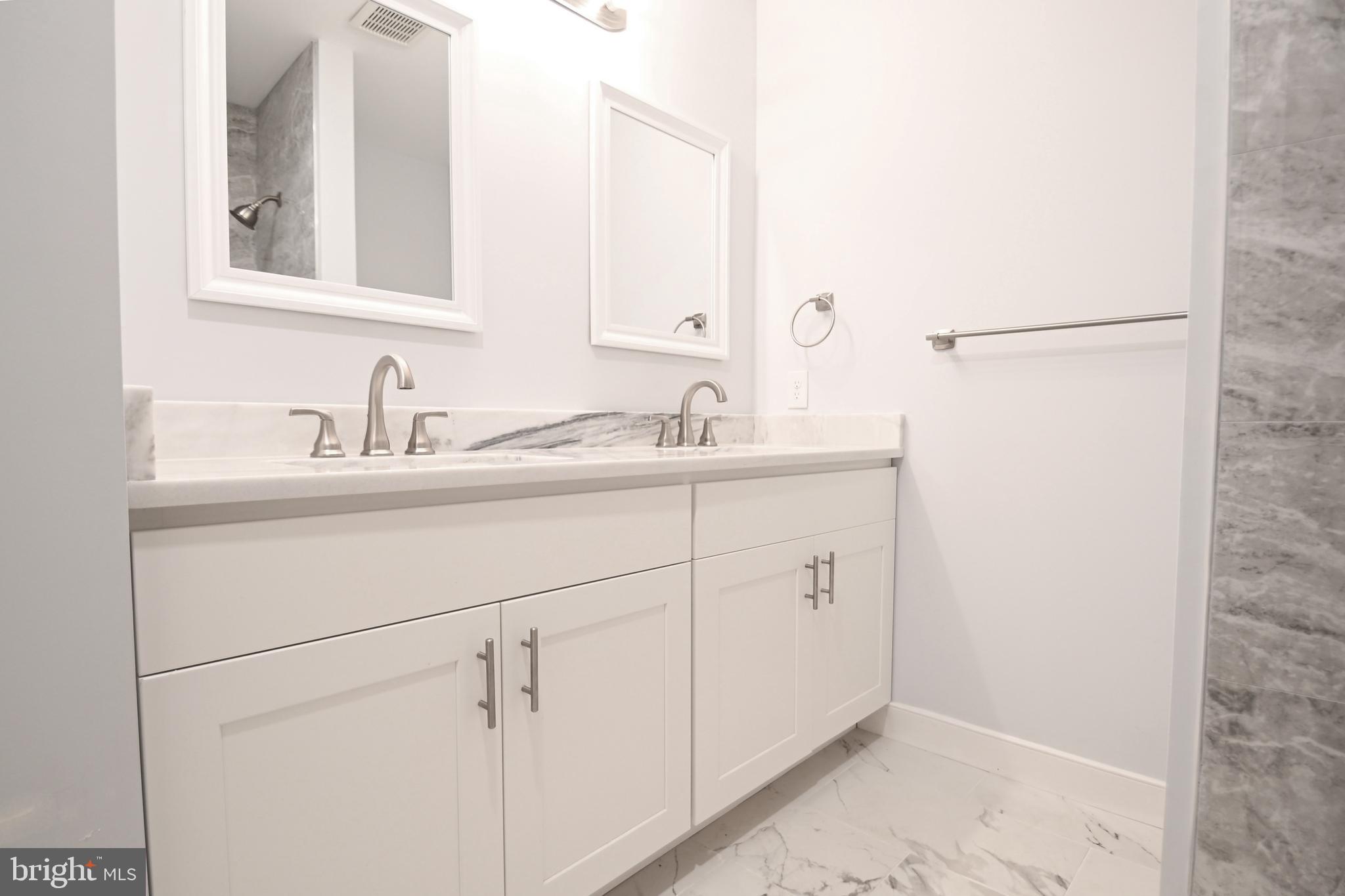 625 Rolling Dale Road Annapolis, MD 21401 - Photo 26 of 40 Hall full bath