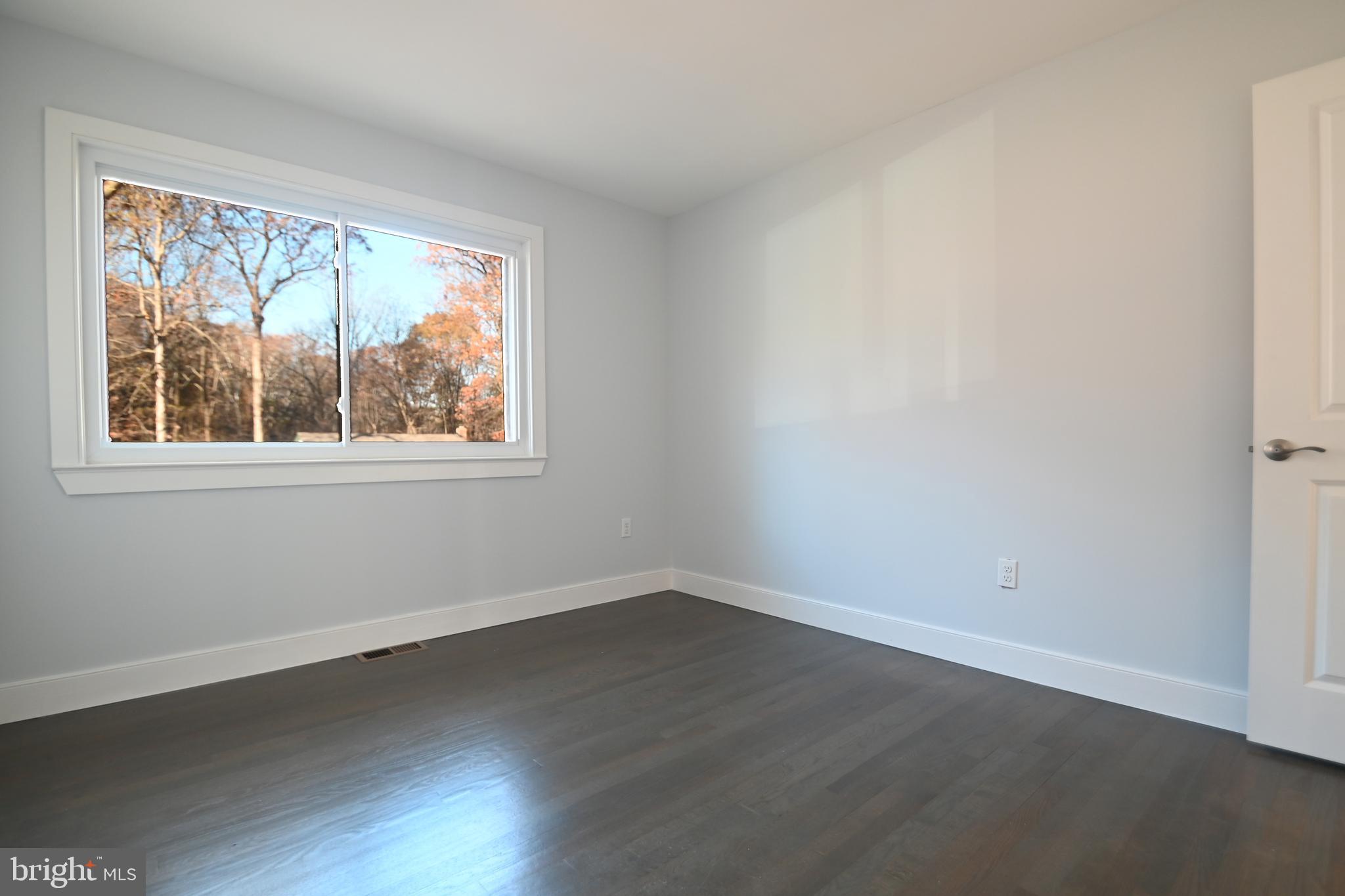 625 Rolling Dale Road Annapolis, MD 21401 - Photo 28 of 40 1 bedroom