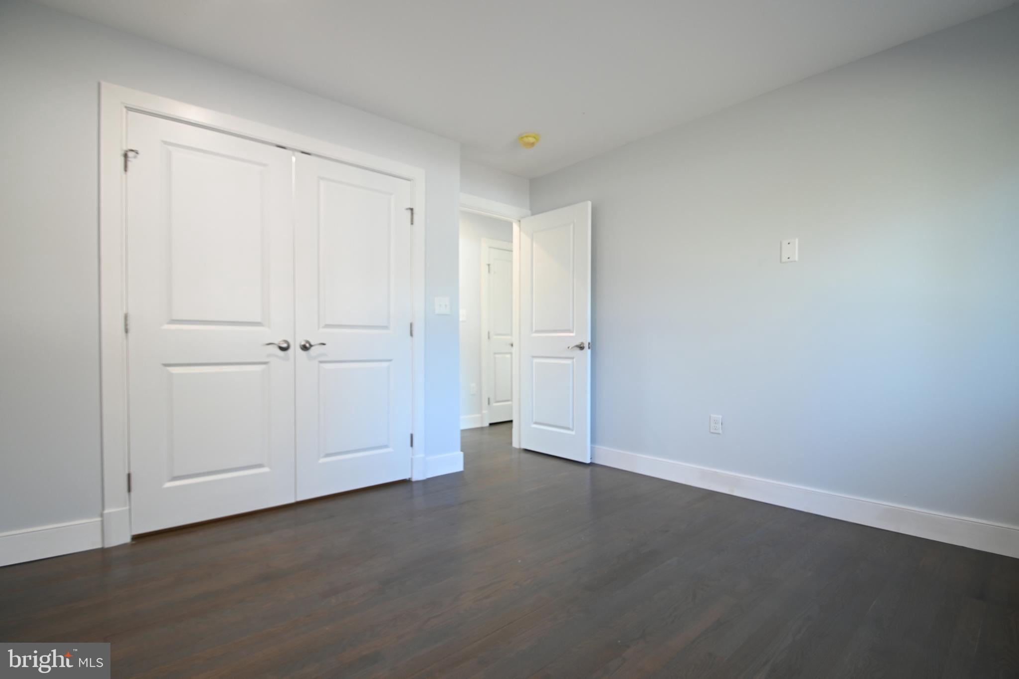 625 Rolling Dale Road Annapolis, MD 21401 - Photo 29 of 40 1 bedroom
