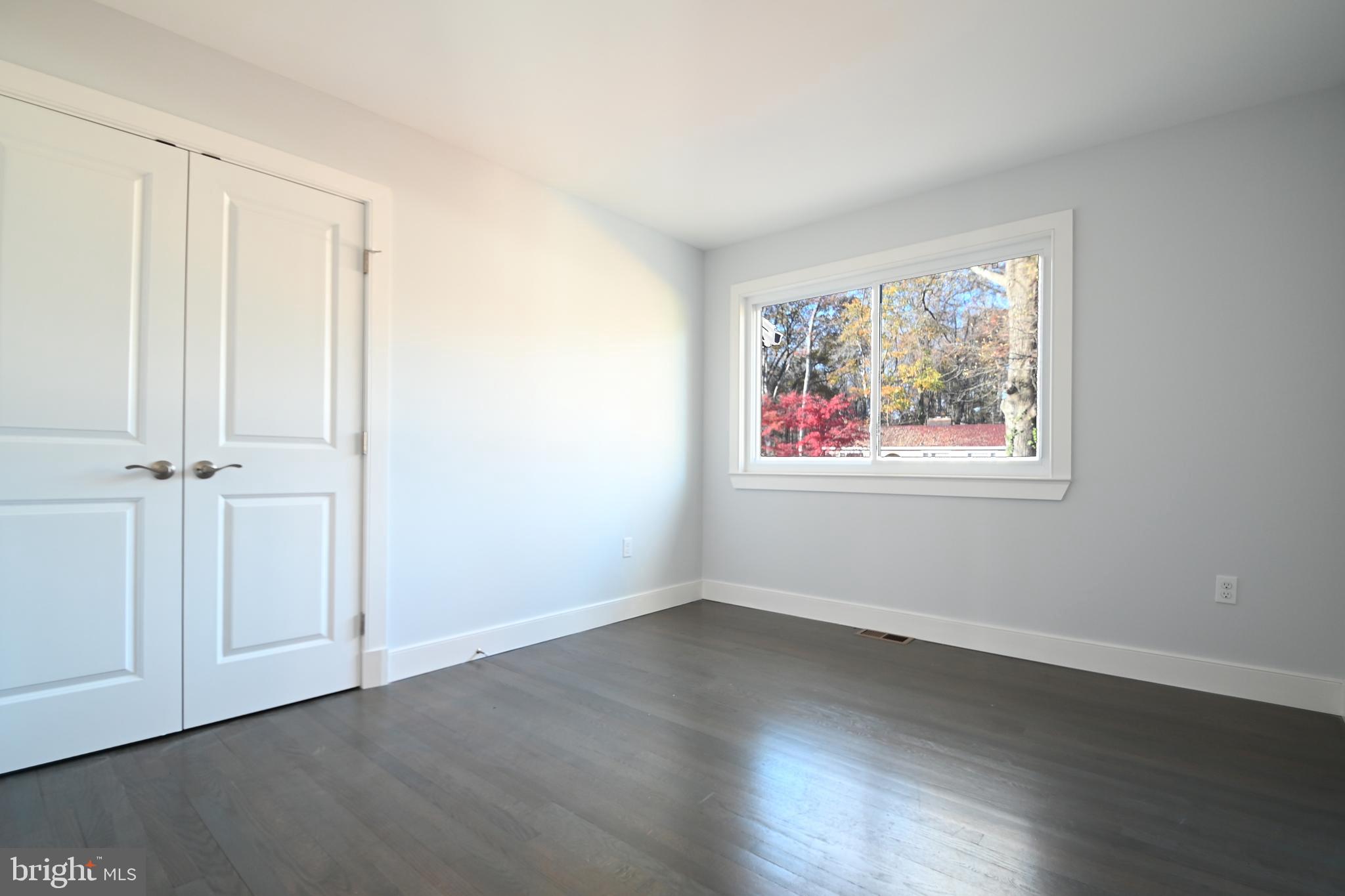 625 Rolling Dale Road Annapolis, MD 21401 - Photo 30 of 40 2rd bedroom