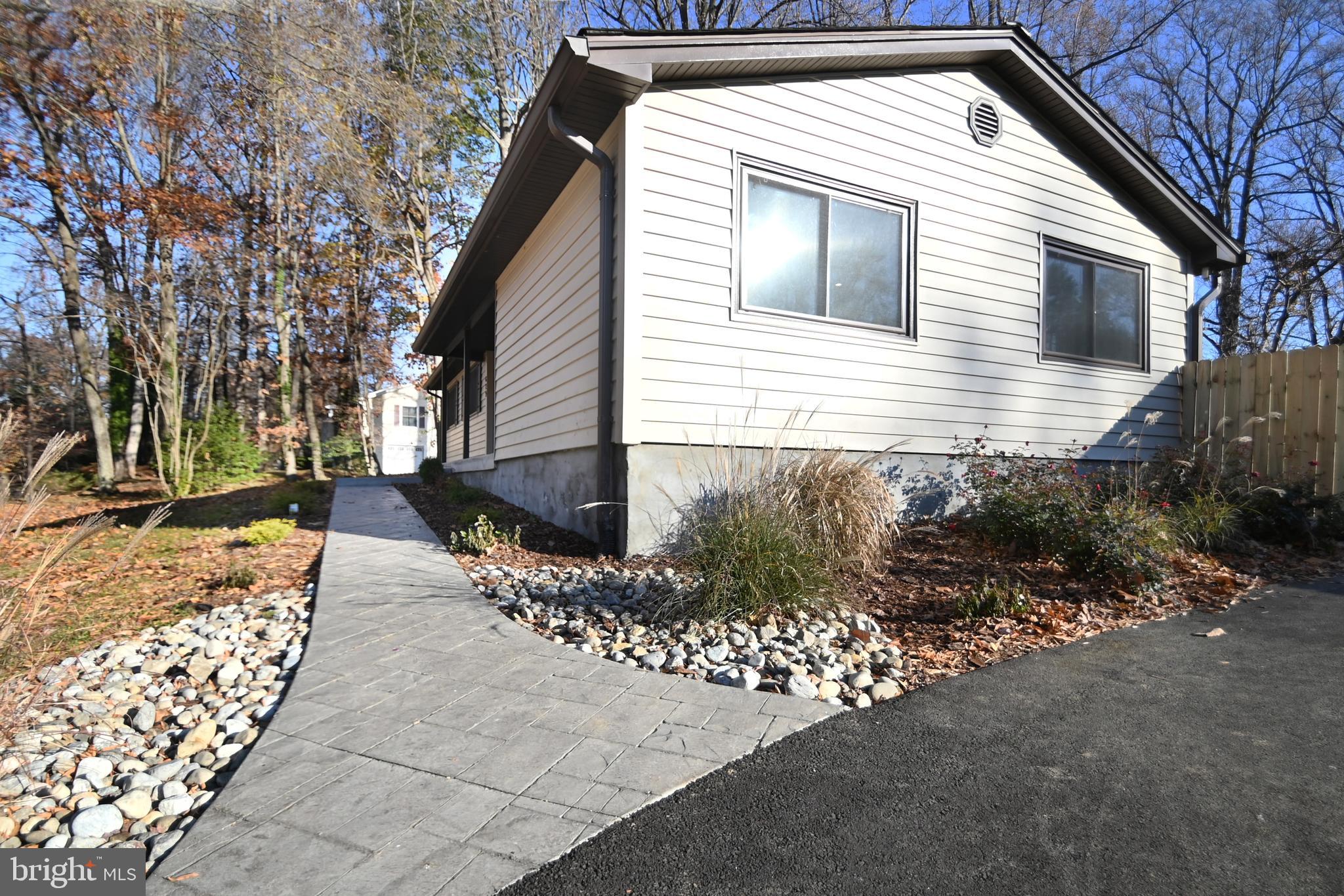 625 Rolling Dale Road Annapolis, MD 21401 - Photo 3 of 40 Gallery Image 3