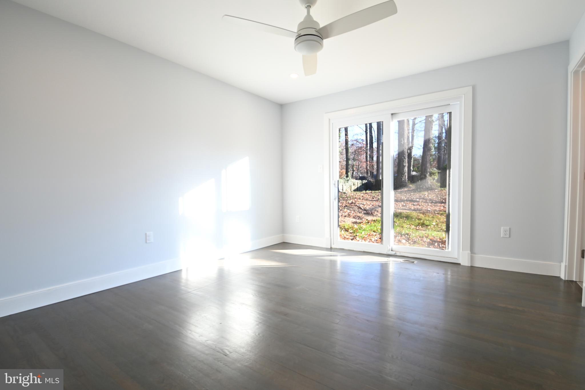 625 Rolling Dale Road Annapolis, MD 21401 - Photo 31 of 40 Master