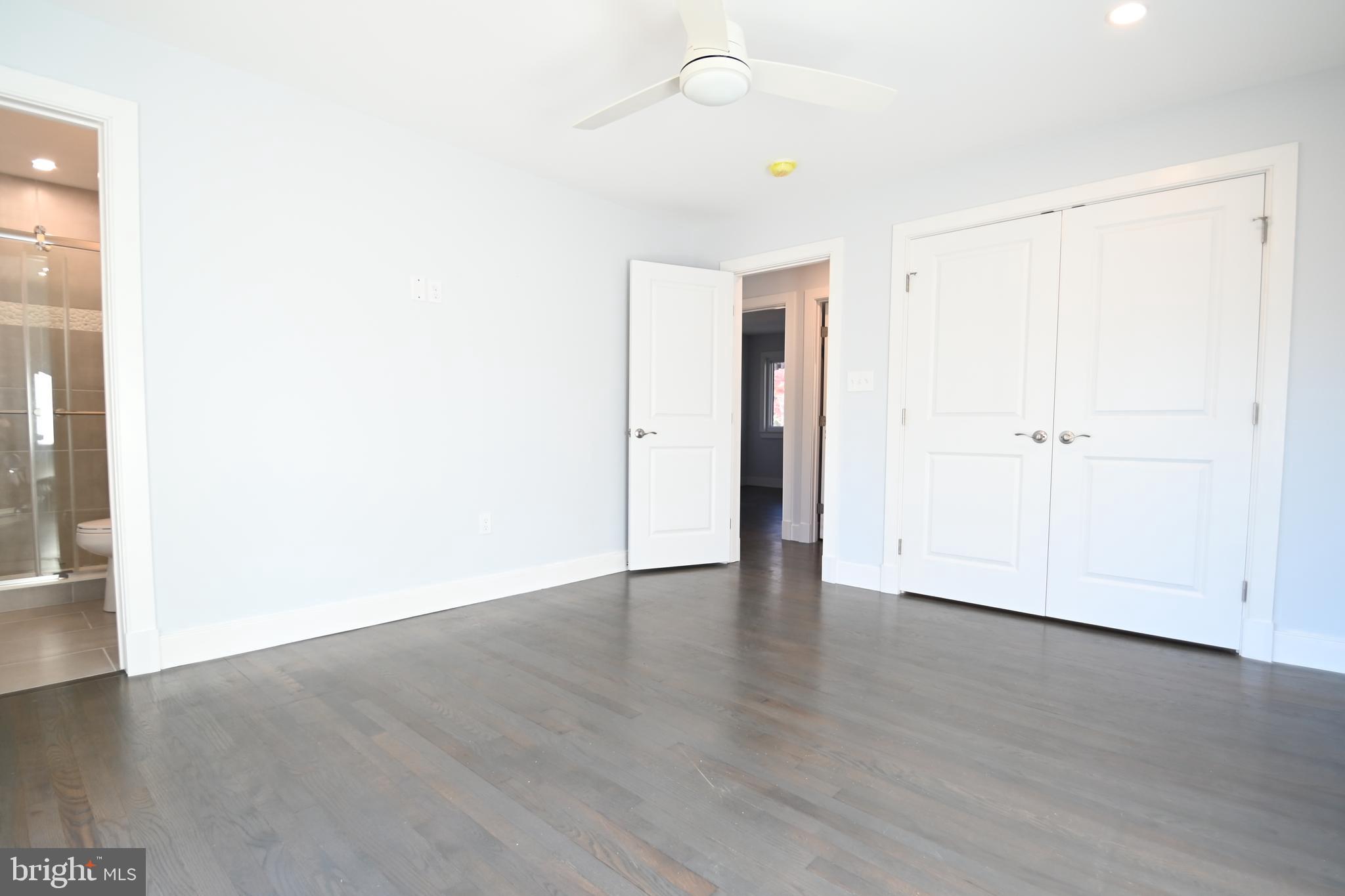 625 Rolling Dale Road Annapolis, MD 21401 - Photo 32 of 40 Master