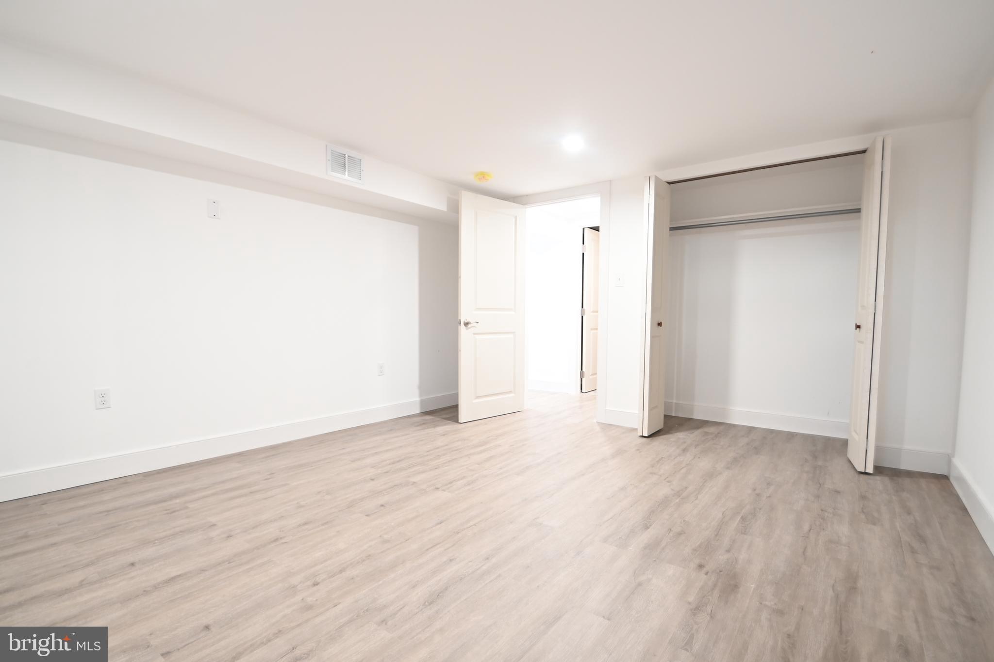 625 Rolling Dale Road Annapolis, MD 21401 - Photo 37 of 40 4th Office room in basement