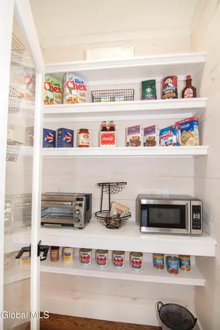 $599,900 | 360-372 Beattie Hollow Road, Salem, NY 12865