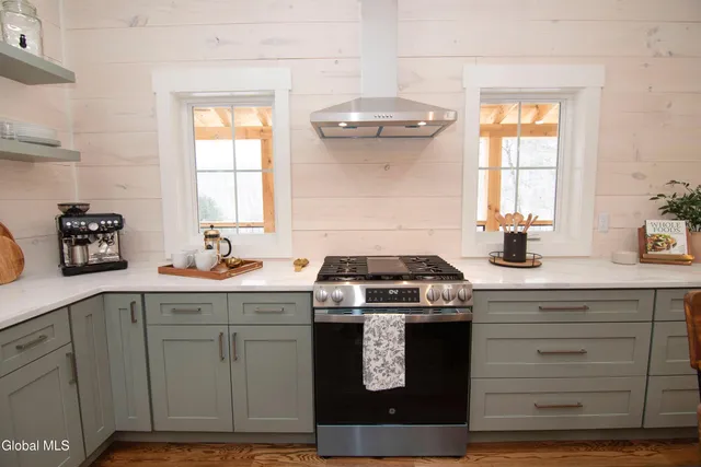 $599,900 | 360-372 Beattie Hollow Road, Salem, NY 12865