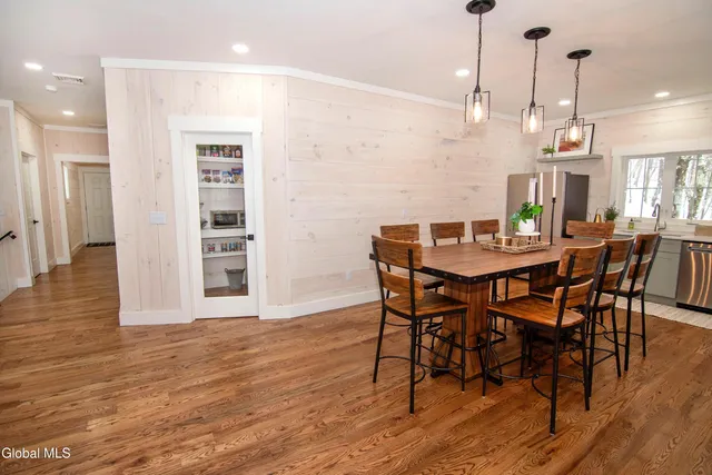 $599,900 | 360-372 Beattie Hollow Road, Salem, NY 12865