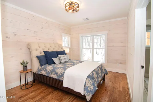 $599,900 | 360-372 Beattie Hollow Road, Salem, NY 12865