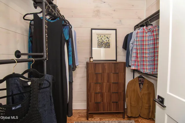 $599,900 | 360-372 Beattie Hollow Road, Salem, NY 12865