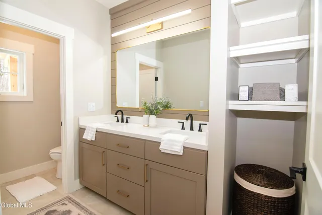 $599,900 | 360-372 Beattie Hollow Road, Salem, NY 12865