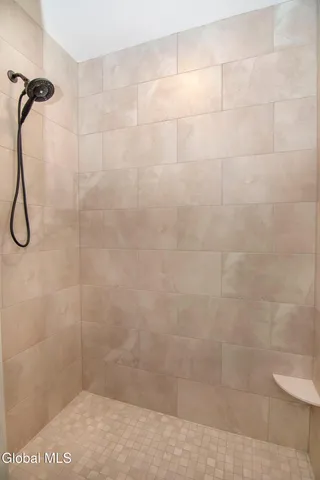 $599,900 | 360-372 Beattie Hollow Road, Salem, NY 12865