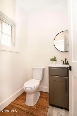 $599,900 | 360-372 Beattie Hollow Road, Salem, NY 12865