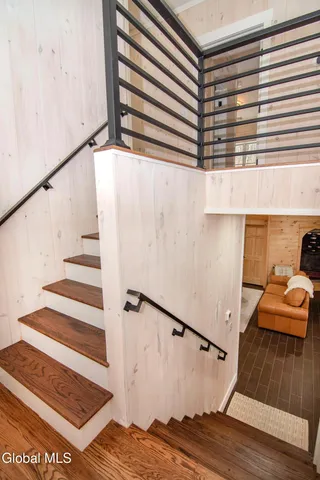 $599,900 | 360-372 Beattie Hollow Road, Salem, NY 12865