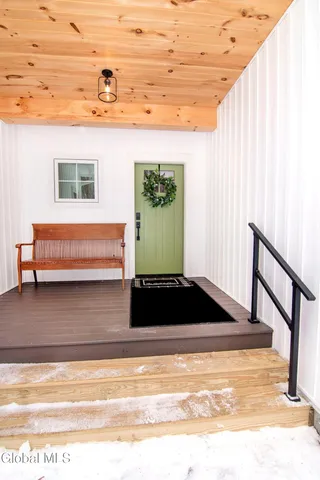 $599,900 | 360-372 Beattie Hollow Road, Salem, NY 12865