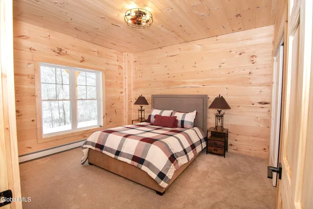 $599,900 | 360-372 Beattie Hollow Road, Salem, NY 12865