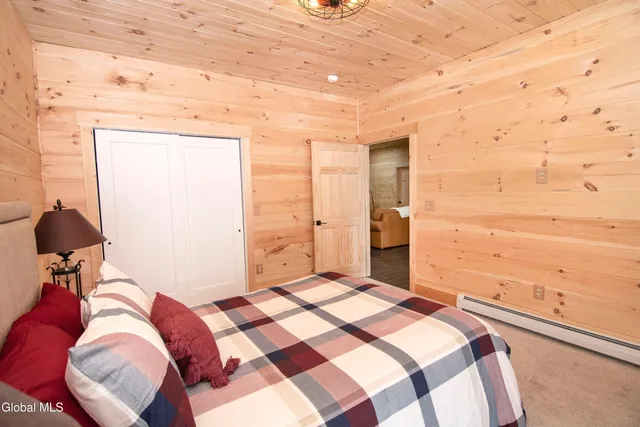 $599,900 | 360-372 Beattie Hollow Road, Salem, NY 12865