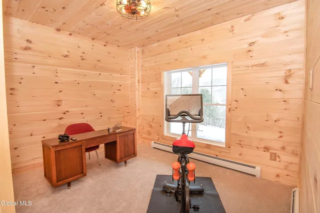 $599,900 | 360-372 Beattie Hollow Road, Salem, NY 12865