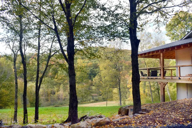 $599,900 | 360-372 Beattie Hollow Road, Salem, NY 12865