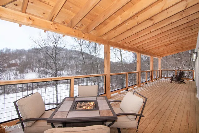 $599,900 | 360-372 Beattie Hollow Road, Salem, NY 12865