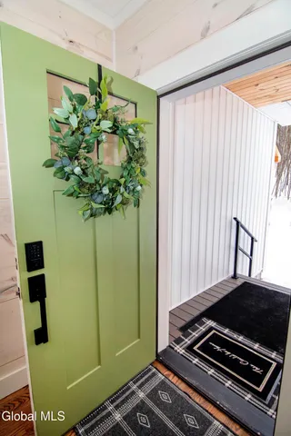 $599,900 | 360-372 Beattie Hollow Road, Salem, NY 12865