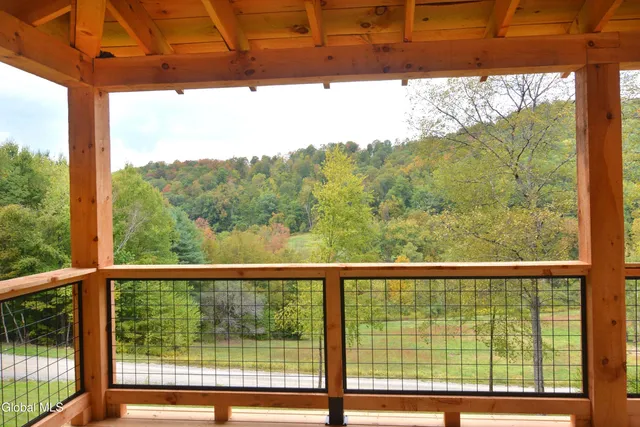 $599,900 | 360-372 Beattie Hollow Road, Salem, NY 12865