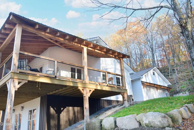 $599,900 | 360-372 Beattie Hollow Road, Salem, NY 12865