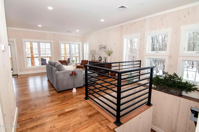 $599,900 | 360-372 Beattie Hollow Road, Salem, NY 12865