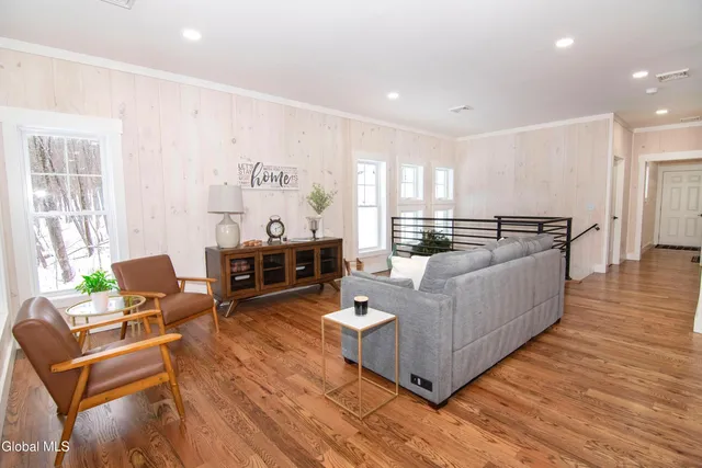 $599,900 | 360-372 Beattie Hollow Road, Salem, NY 12865