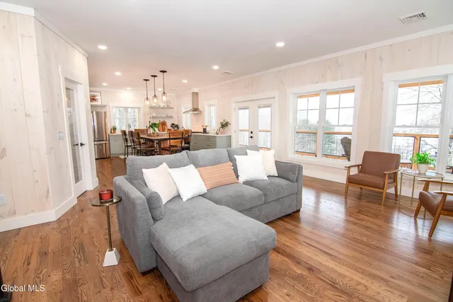 $599,900 | 360-372 Beattie Hollow Road, Salem, NY 12865