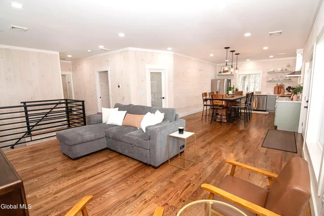 $599,900 | 360-372 Beattie Hollow Road, Salem, NY 12865