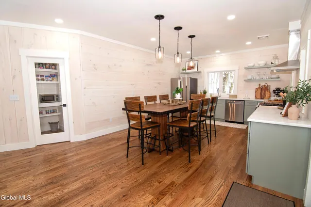 $599,900 | 360-372 Beattie Hollow Road, Salem, NY 12865